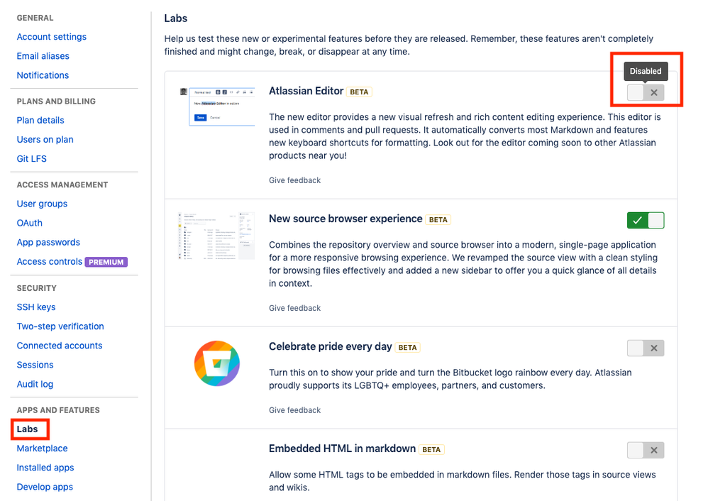 Screenshot 2019-04-25 at 11.17.10.png