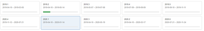 Sorting_Releases.PNG