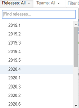 Sorting_Releases_2.PNG
