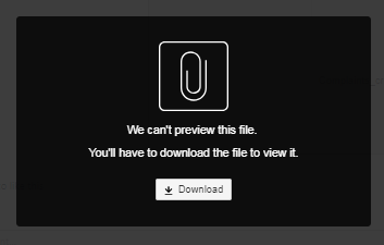 Error.PNG