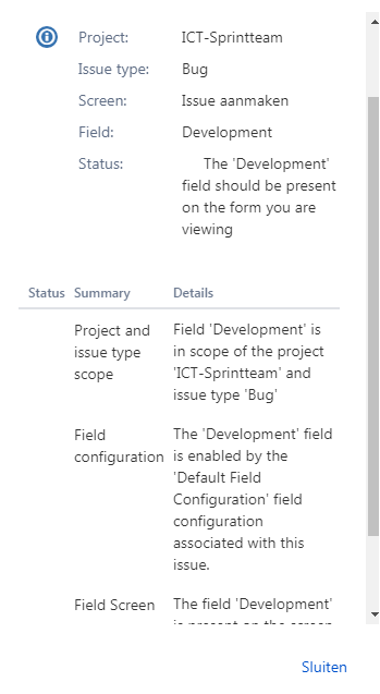issuebug.png