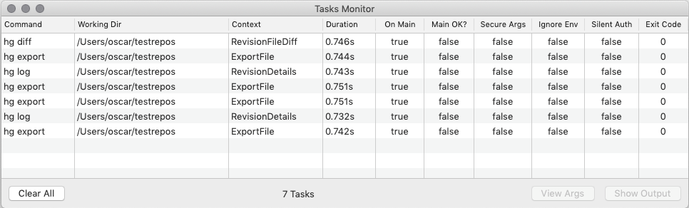 Screenshot 2019-04-25 at 14.04.29 .png