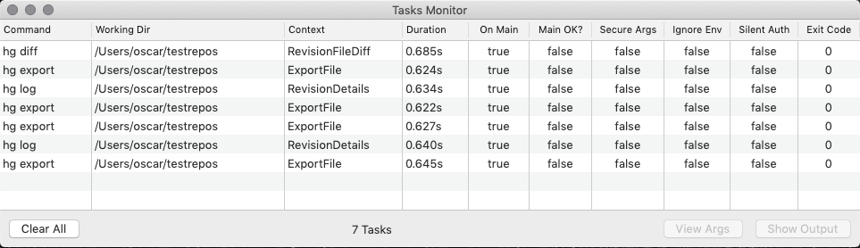 Screenshot 2019-04-25 at 14.24.01 .png