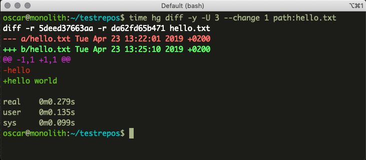 Screenshot 2019-04-25 at 14.25.23 .png