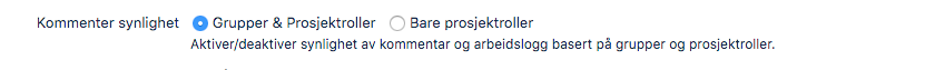Skjermbilde 2019-04-25 kl. 14.10.27.png