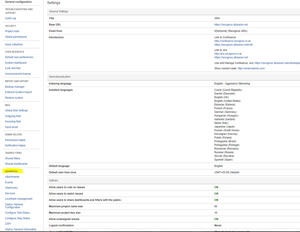 indexing button missing.PNG