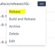 ReleaseOptions.JPG