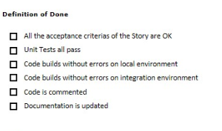 dod.PNG