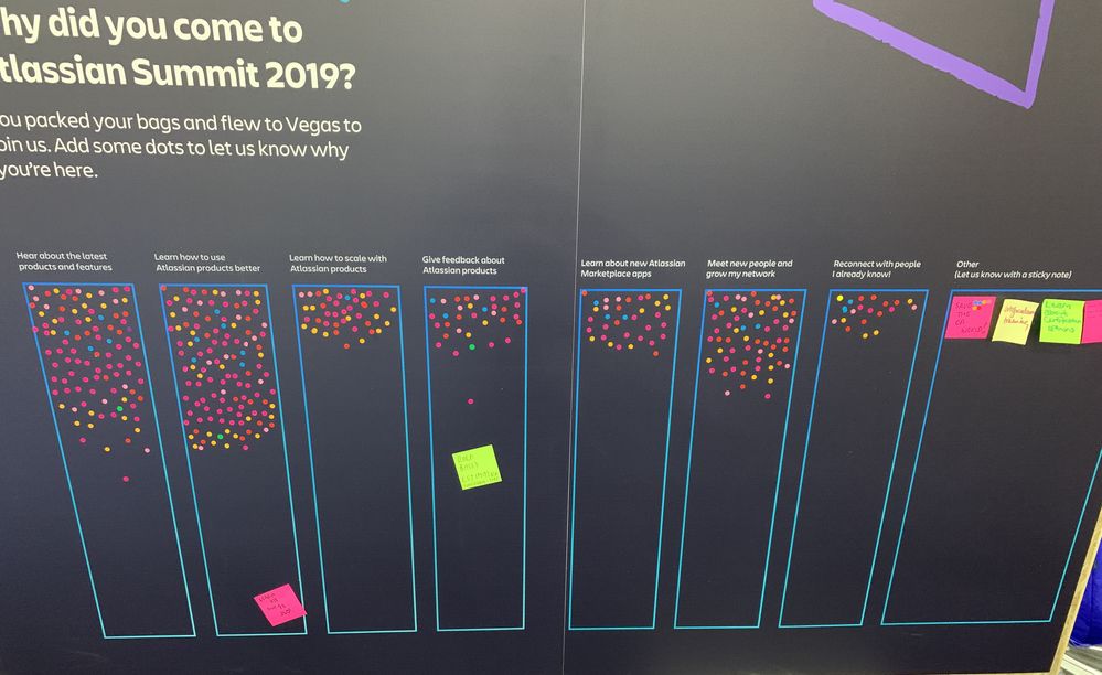 atlassian-summit-why-come-cropped.jpg