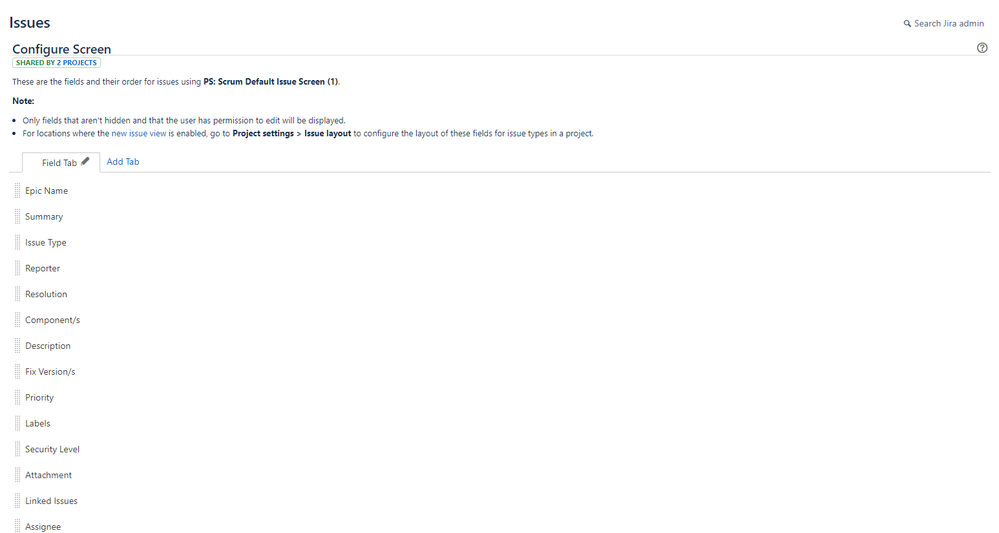 screen2.PNG