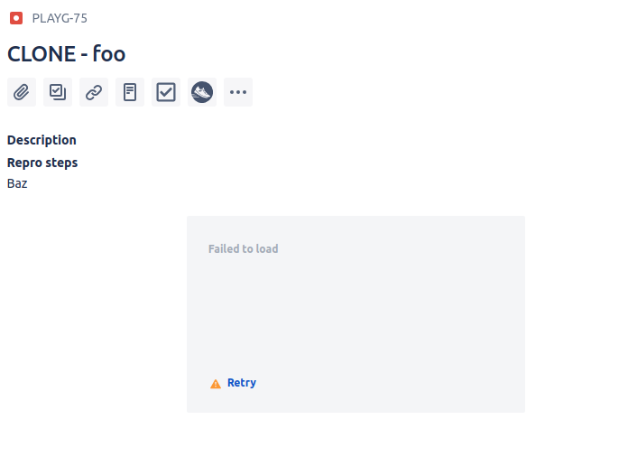 inline-image-missing-from-cloned.png
