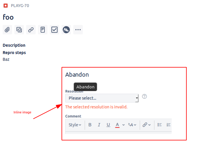description-with-inline-image.png