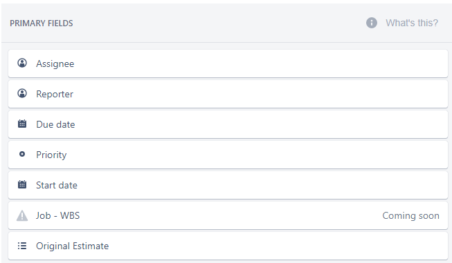 issue layout field list.PNG