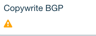 Screen Shot 2019-04-25 at 9.41.21 AM.png