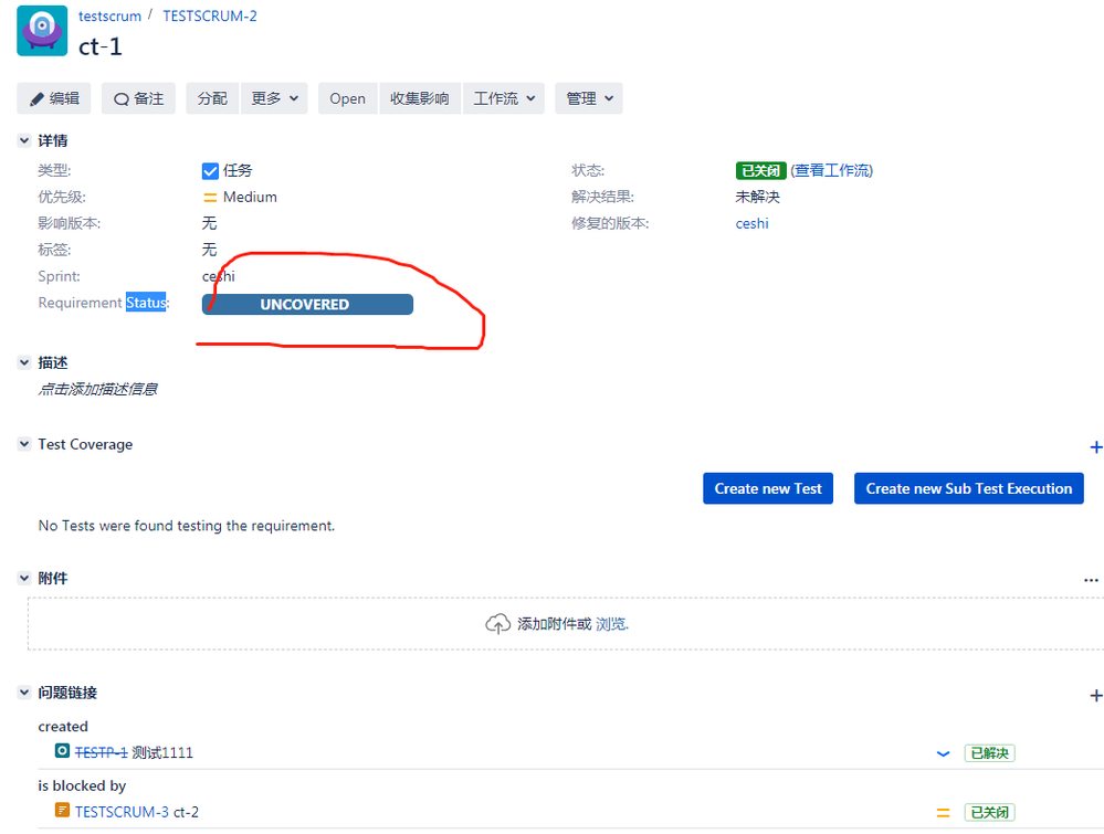 企业微信截图_15562417151553.png