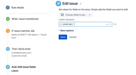 Project_automation_-_Code_Barrel_JIRA.jpg