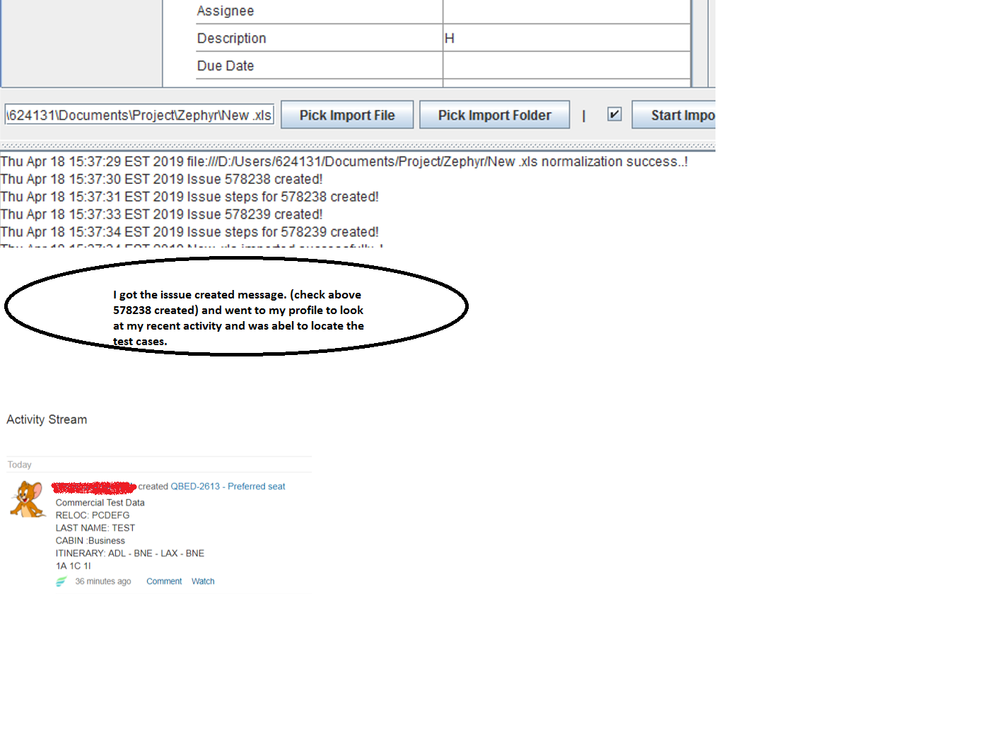 Locating tets case.png