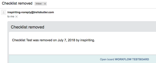 Checklist-Email-Notification.png