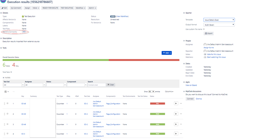2019-04-26 15_06_07-[ED-92] Execution results [1556218786607] - Jira.png