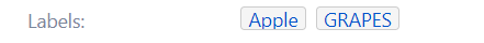 Labels in JIRA.PNG