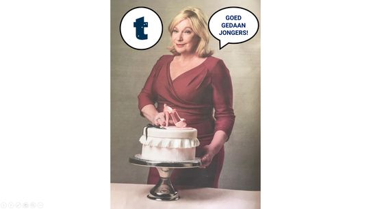 Hennie_T_Cake2.jpg