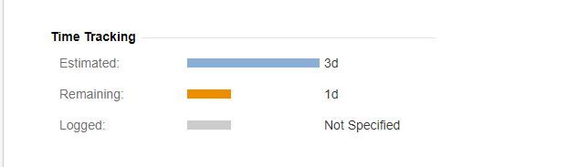 updated estimate.JPG