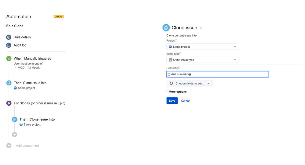 JIRA Automation.png