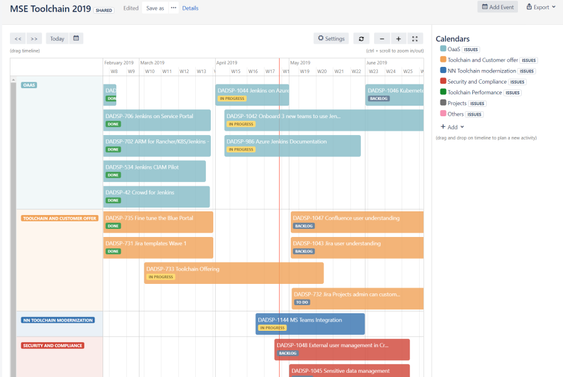 roadmap.png