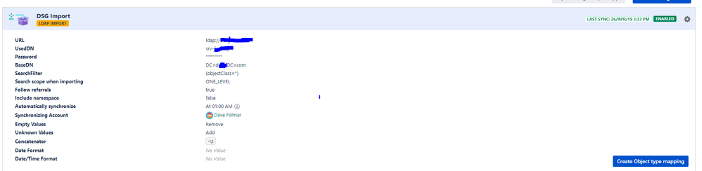 Import - Config setup.PNG