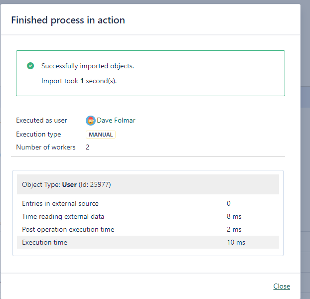 Sync option.PNG