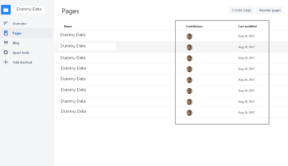 confluence_query.PNG