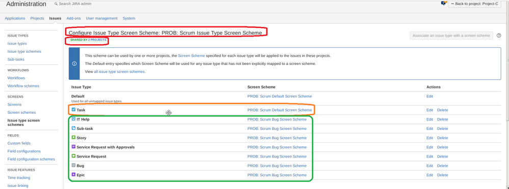 2017-04-21 10_47_19-New Jira Setup and 2 projects - Dominik Maciejewski - Space.png