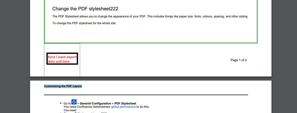 pdf export date.png