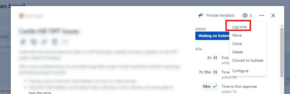 screenshot-jaxtyres.atlassian.net-log time doesn't work.jpg