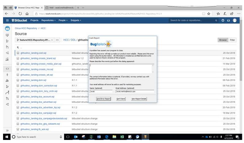 sourcetree.png