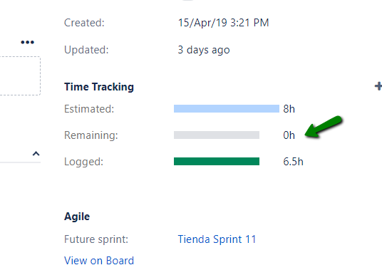 RemainingTimeOldView.png