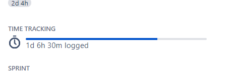 NewView.png