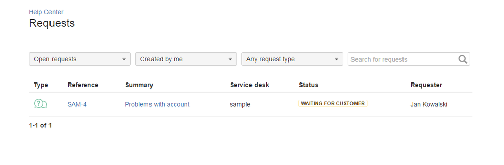 Service Desk .png