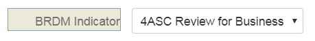 brownbox.png