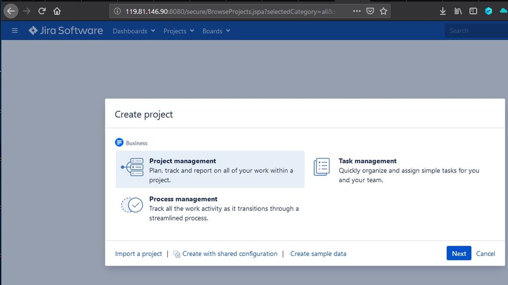 jira.jpg