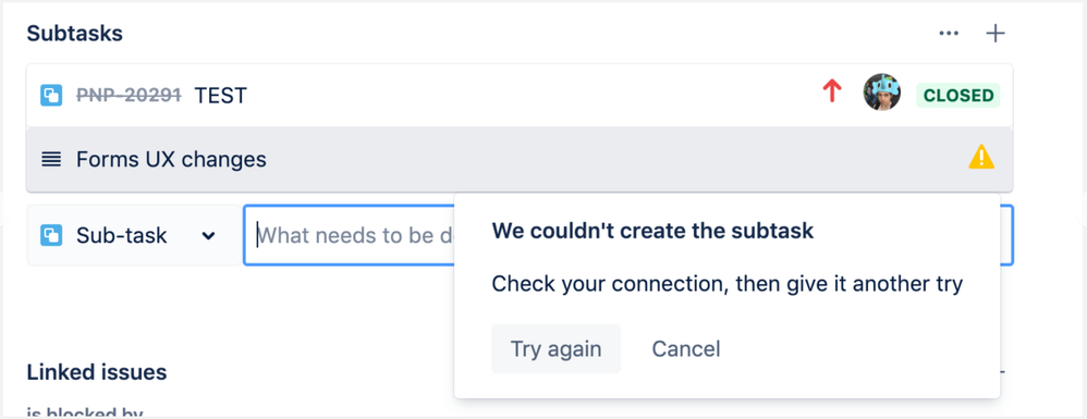 Jira.PNG