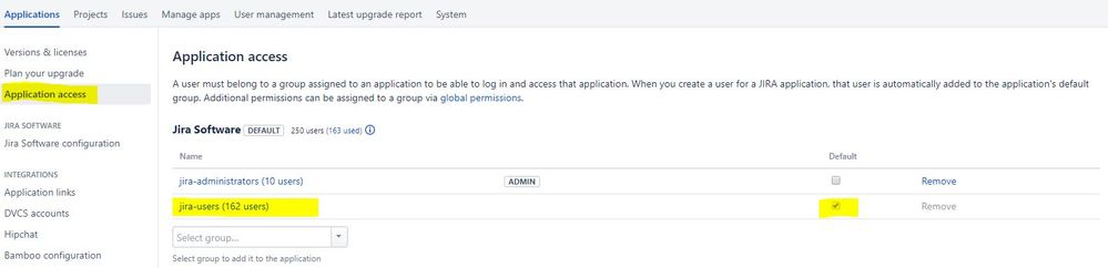 JiraSoftwareAccess.JPG