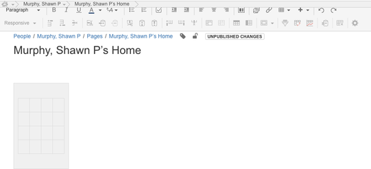 Screen Shot 2019-04-29 at 11.10.46 AM.png