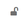 restrict_icon.PNG