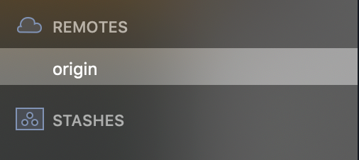Screen Shot 2019-04-29 at 3.35.38 PM.png