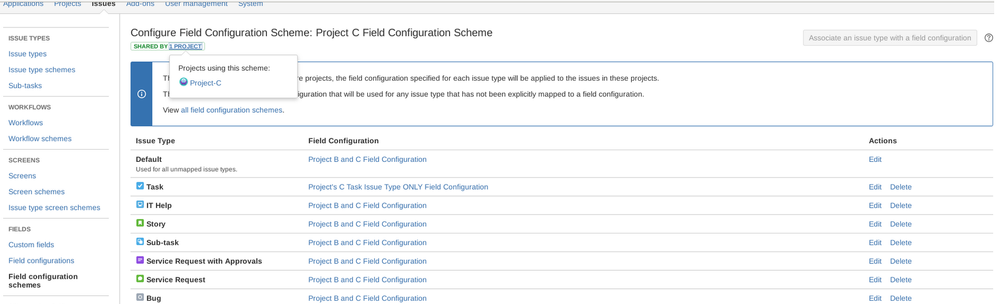 2017-04-21 10_47_59-New Jira Setup and 2 projects - Dominik Maciejewski - Space.png