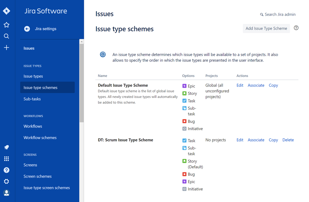 Jira1.png