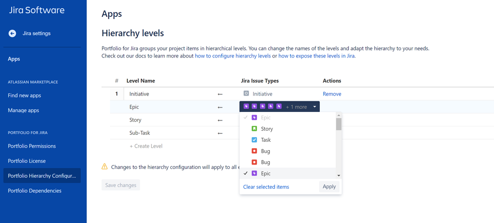 Jira2.png