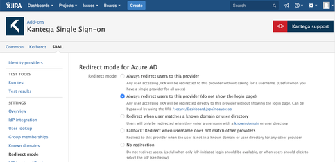 Screenshot 2019-04-30 at 09.05.15.png
