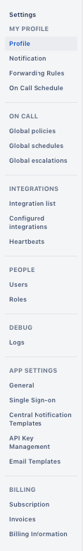 settings.png settings.png
